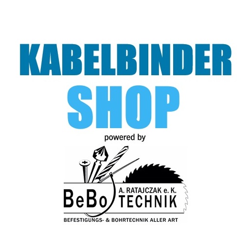 Online Shop